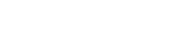 Powered by APSM