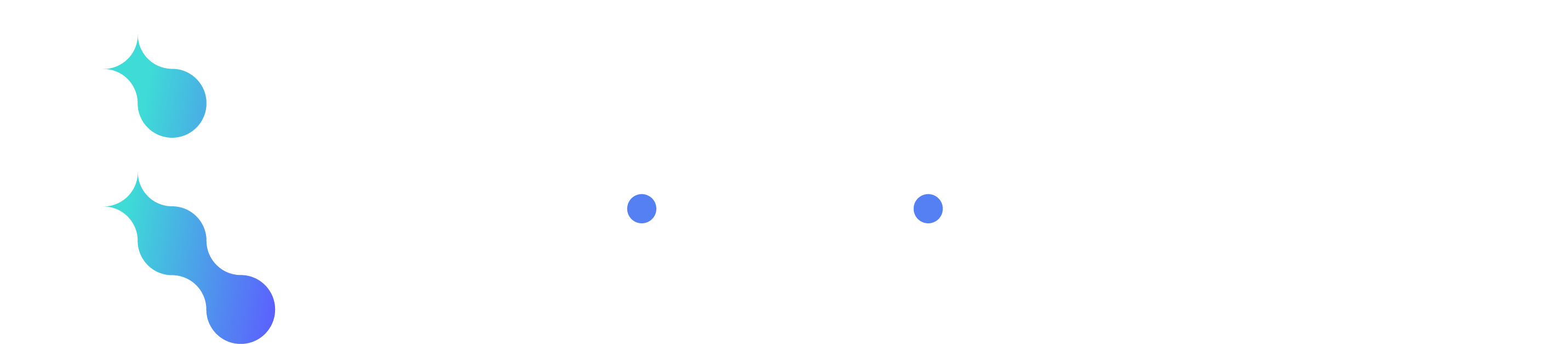 APSM Catalyst